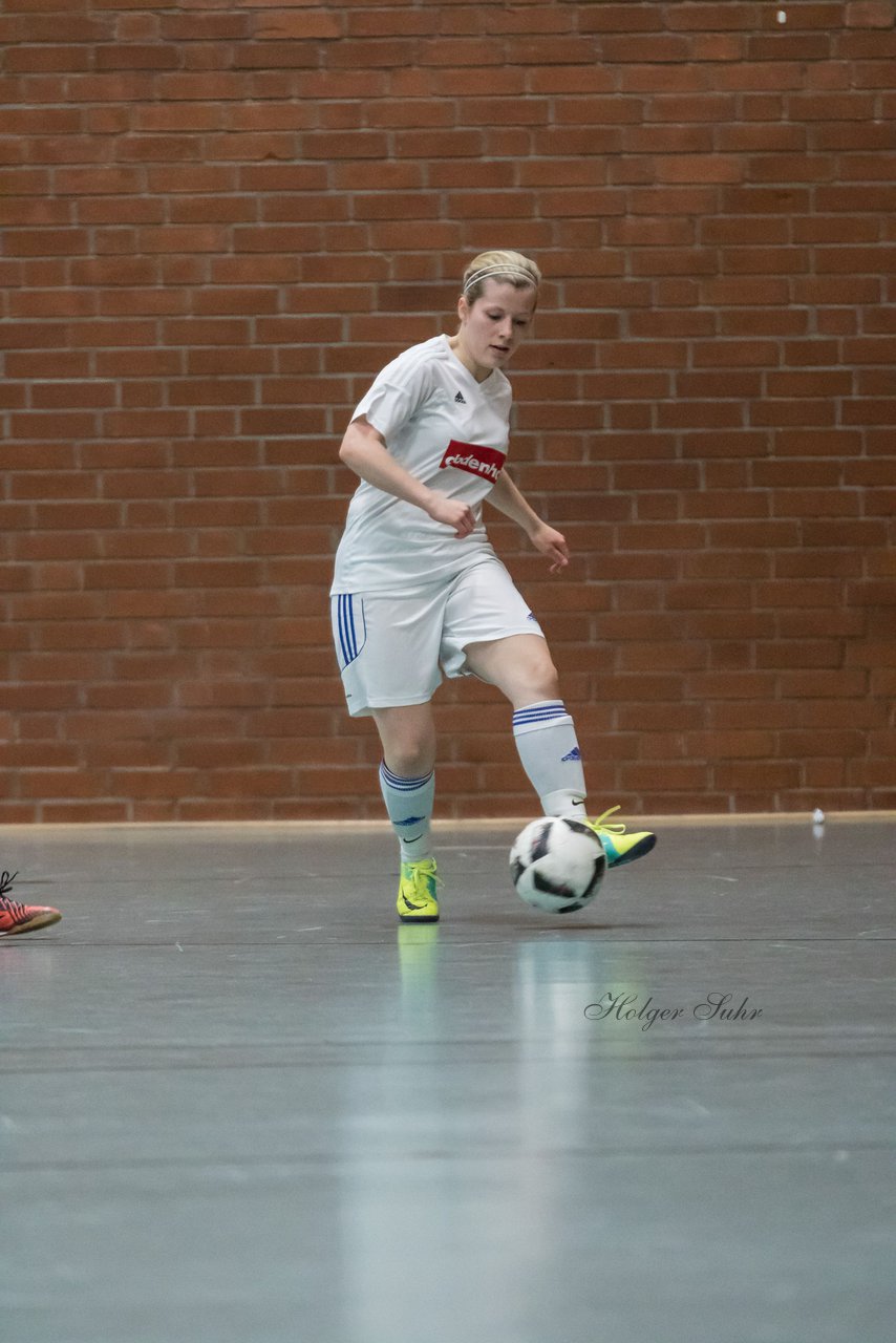 Bild 438 - Dodenhof Cup